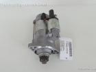 VW Touran 2 5T Anlasser Starter ab 05/15 02E911024J 4380000250