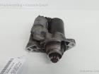 Anlasser 1,4 Gs 02T911023G VW Fox (5z, 04/05-) BJ: 2005