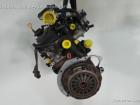 Kia Picanto BA Motor Engine ab 01/08 G4HE