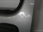 Renault Kangoo KCO Fahrertür Tür vorne links ab 04/03