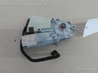 Audi A3 8L Schiebedachmotor ab 09/96 4B0959591F