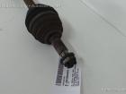 Renault Megane 2 Antriebswelle links bis 01/06