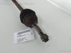 Citroen C2; Antriebswelle links; Gelenkwelle; ab 05/03-