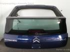 Citroen C4 Heckklappe ab 10/04