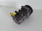 Citroen C4 Klimakompressor ab 10/04 9659875780