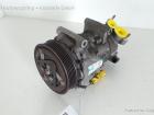 Citroen C4 Klimakompressor ab 10/04 9659875780