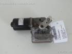 Citroen C4 Wischermotor vorne ab 10/04