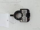 Citroen C4 Schleifring ab 10/04 9662937380