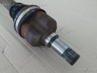 Antriebswelle Links 2,2 3272JJ Peugeot 607 BJ: 2007