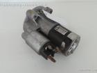 Anlasser 2,2 Gs 5802W5 Peugeot 607 BJ: 2007