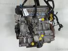 Peugeot 607; Motor; Engine; ab 09/00-; EW12F