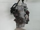 Motor komplett 1,3 Gs M13A Suzuki Swift Rs 413/415 BJ: 2009