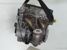 Motor komplett 1,3 Gs M13A Suzuki Swift Rs 413/415 BJ: 2009