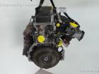 Motor komplett 1,3 Gs M13A Suzuki Swift Rs 413/415 BJ: 2009