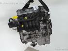 Motor komplett 1,3 Gs M13A Suzuki Swift Rs 413/415 BJ: 2009