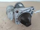 Fiat 500 312; Anlasser; Starter; ab 09/07-; 000000586956; 174935