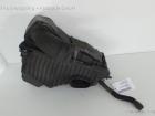 VW Touareg 7L; Luftfilterkasten; ab 11/02-; 7L0129607