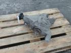 VW Touareg 7L; Differential hinten; ab 11/02-