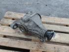 VW Touareg 7L; Differential hinten; ab 11/02-