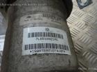 VW Touareg 7L; Niveaudämpfer hinten links; ab 11/02-; 7L6512021AG