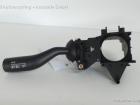 VW Touareg 7L Bj.2003 Blinkerschalter ab 11/02- 3D0953513