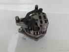 Citroen C5 Rechts Lichtmaschine Generator 9649846880