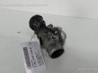 Audi A3 8L AGR-Ventil ab 09/96 038129637B Pierburg