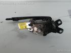 Ford B-Max Wischermotor hinten ab 08/12 AV6117K441AC