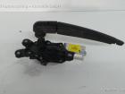 Ford B-Max Wischermotor hinten ab 08/12 AV6117K441AC