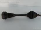 VW Golf 5 Variant Antriebswelle links Gelenkwelle ab 01/07 1K0407271