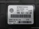 VW Touareg 7L; Getriebesteuergerät; ab 11/02-; 09D927750AH