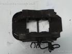 VW Touareg 7L; Bremssattel hinten links; ab 11/02-