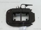 VW Touareg 7L; Bremssattel hinten links; ab 11/02-