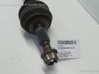 VW Touareg 7L; Antriebswelle hinten links; Gelenkwelle; ab 11/02-; 7L0501201A