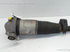 VW Touareg 7L; Niveaudämpfer hinten links; ab 11/02-; 7L6512021AG