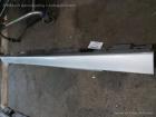 BMW 5ER F10 Schwellerverkleidung links ab 03/10 51777184773