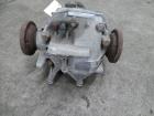 Audi A6 4F Differential 04/04- 3060307