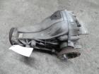 Audi A6 4F Differential 04/04- 3060307