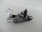 Ford Focus DA3/DB3; Wischermotor hinten; ab 01/08-; 3M51R17K441AF; 0390201875