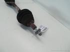 Ford Focus DA3/DB3; Antriebswelle links; Gelenkwelle; ab 01/08-; 3M513B437DAF