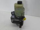 Ford Focus Typ DA3/DB3 Servopumpe elektr. ab 01/08 4M513K514CB