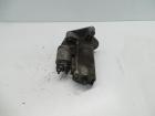 Ford Focus DA3/DB3; Anlasser; Starter; ab 01/08-; 3M5T11000CF