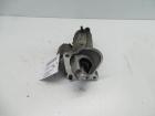 Ford Focus DA3/DB3; Anlasser; Starter; ab 01/08-; 3M5T11000CF