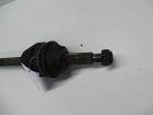 Ford Transit TT9; Antriebswelle links Gelenkwelle ; ab 05/06-; 2,2TDCI/63KW Schaltgetriebe