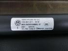 Laderaumrollo Kombi 5-Türig VW Golf V Variant (1k5) 1K9867871