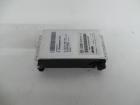 VW Passat 3C B6 Steuergerät ECU ab 03/05- 3C0907427A 77708620