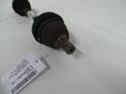 Volvo S40/V50 Antriebswelle links Gelenkwelle ab 12/03 3M513B437DAF