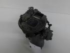 Mercedes-Benz 114 250/280 Coupe BJ.1970 Vergaser 2,3/88KW 0020713001