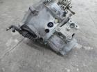 Peugeot 207 WA/WC Schaltgetriebe Gearbox 04/06- 20DP26