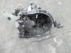 Peugeot 207 WA/WC Schaltgetriebe Gearbox 04/06- 20DP26